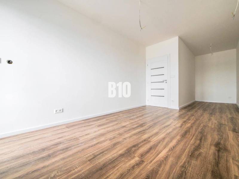 Bánovce nad Bebravou One bedroom apartment Sale reality Bánovce nad Bebravou