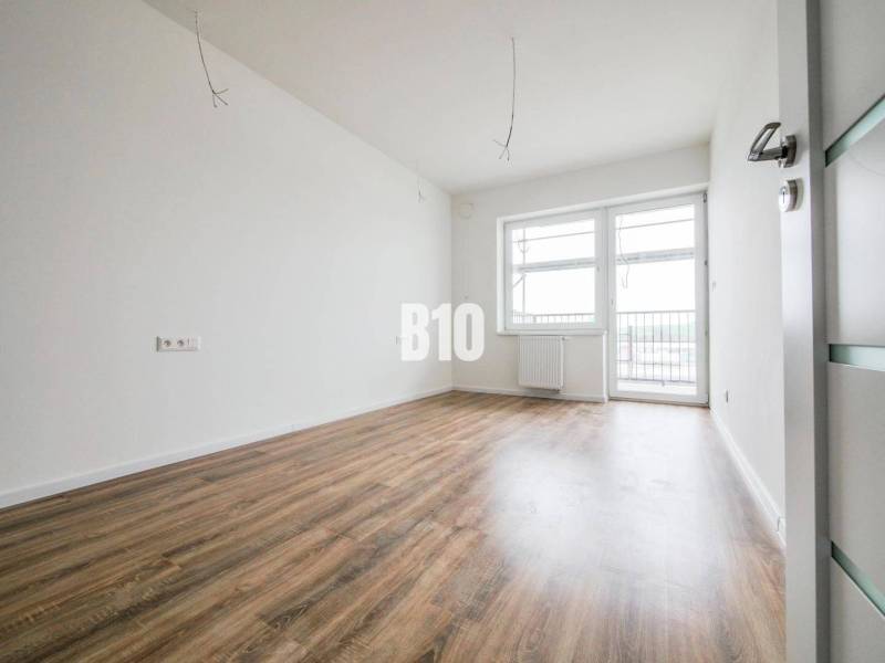 Bánovce nad Bebravou One bedroom apartment Sale reality Bánovce nad Bebravou