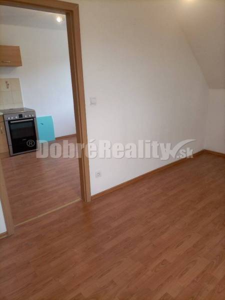 Ladce Studio Rent reality Ilava