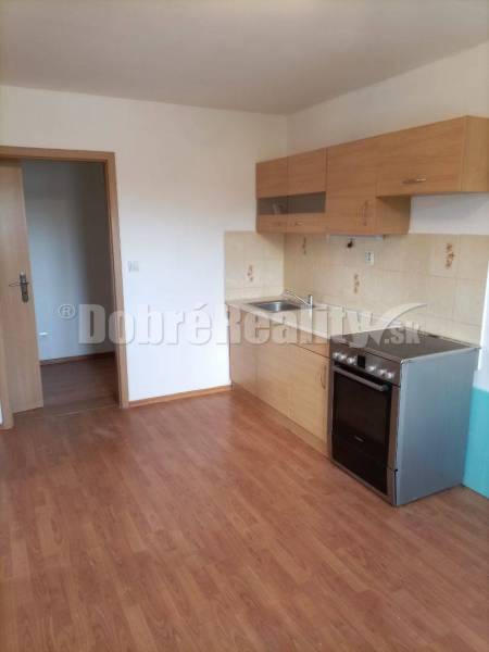 Ladce Studio Rent reality Ilava