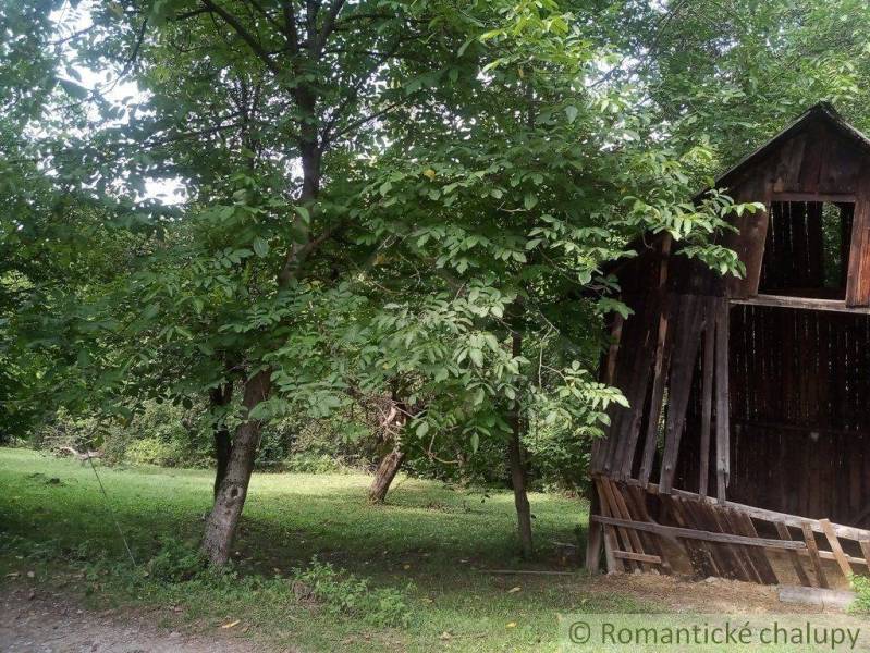 Žarnovica Gardens Sale reality Žarnovica