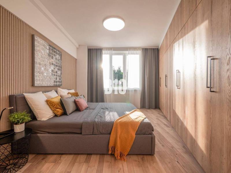 Bratislava - Staré Mesto Two bedroom apartment Sale reality Bratislava - Staré Mesto