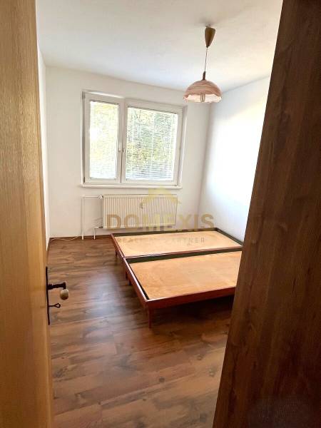 Bratislava - Petržalka Two bedroom apartment Rent reality Bratislava - Petržalka