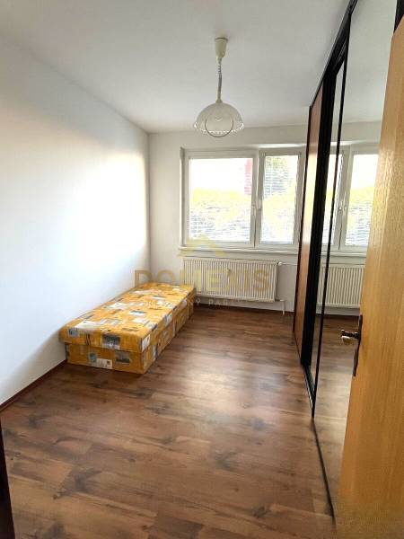 Bratislava - Petržalka Two bedroom apartment Rent reality Bratislava - Petržalka