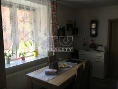 Hranovnica Family house Sale reality Poprad