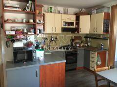 Hranovnica Family house Sale reality Poprad