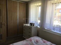 Hranovnica Family house Sale reality Poprad