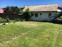 Hranovnica Family house Sale reality Poprad