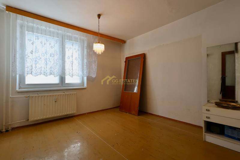 Michalovce Two bedroom apartment Sale reality Michalovce