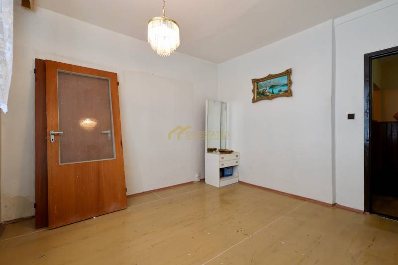 Michalovce Two bedroom apartment Sale reality Michalovce