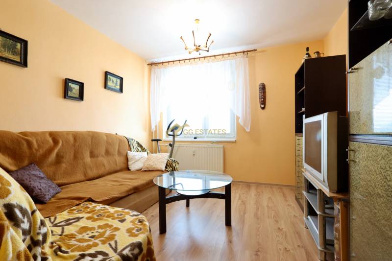 Michalovce Two bedroom apartment Sale reality Michalovce