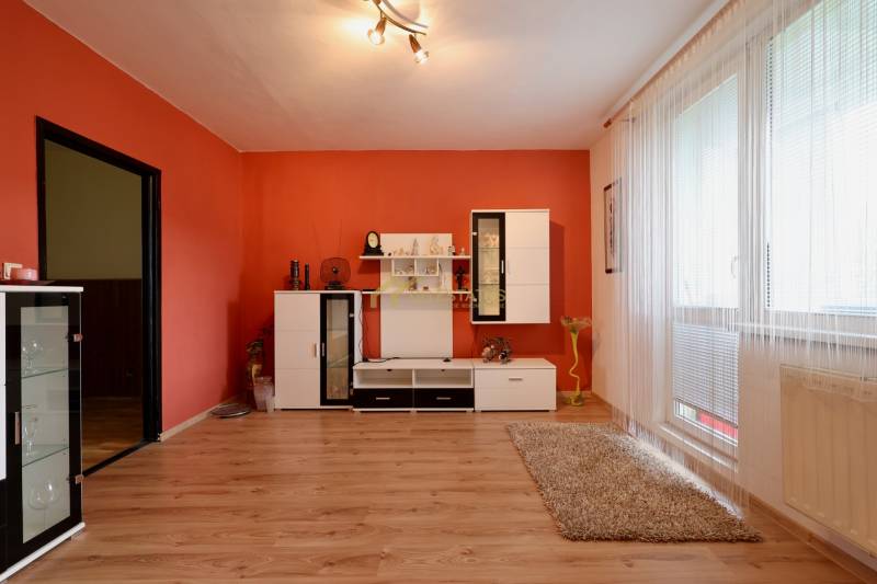 Michalovce Two bedroom apartment Sale reality Michalovce