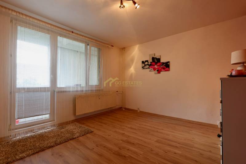 Michalovce Two bedroom apartment Sale reality Michalovce