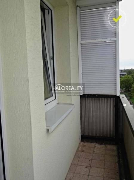 BA - Ružinov Two bedroom apartment Sale reality Bratislava - Ružinov