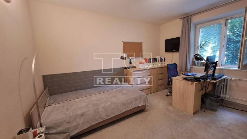 Bratislava - Ružinov Two bedroom apartment Sale reality Bratislava - Ružinov