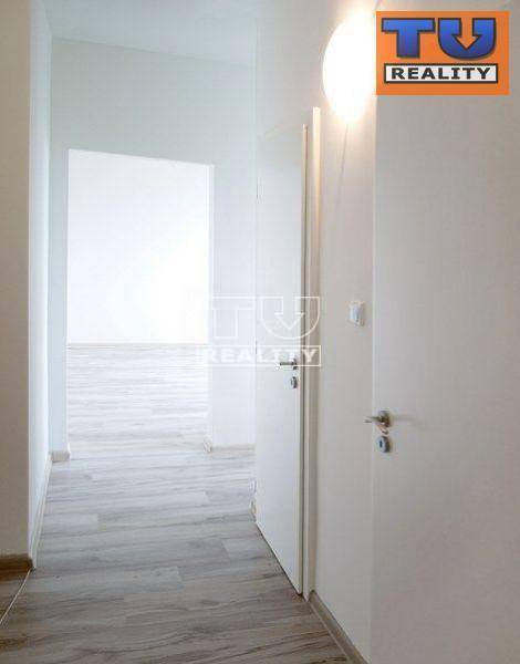 Bratislava - Karlova Ves One bedroom apartment Sale reality Bratislava - Karlova Ves