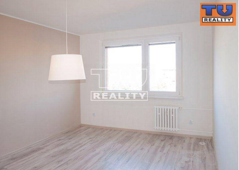 Bratislava - Karlova Ves One bedroom apartment Sale reality Bratislava - Karlova Ves