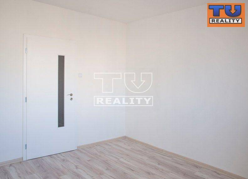 Bratislava - Karlova Ves One bedroom apartment Sale reality Bratislava - Karlova Ves