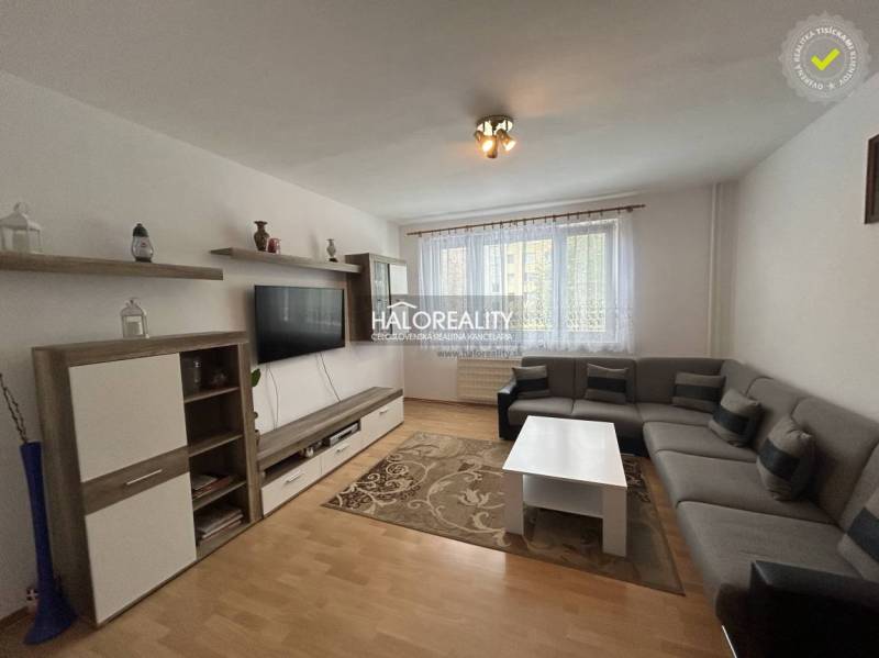 Prievidza Two bedroom apartment Sale reality Prievidza