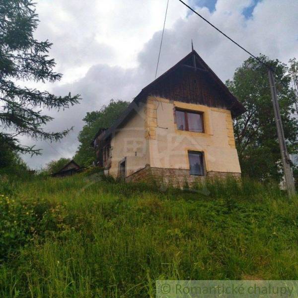 Stará Ľubovňa Family house Sale reality Stará Ľubovňa