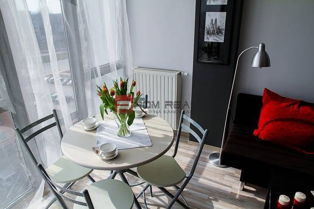 Two bedroom apartment Rent reality Bratislava V