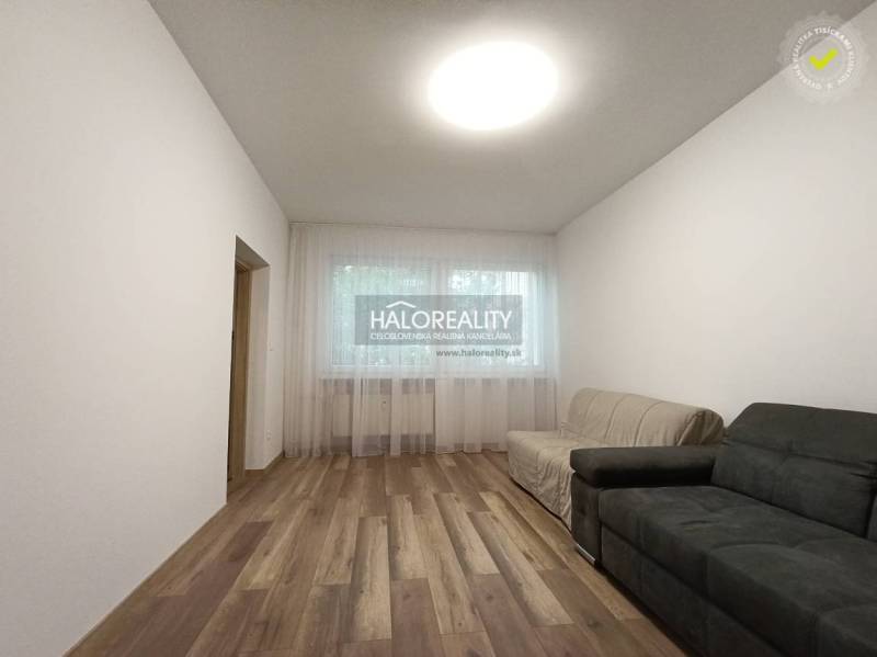 BA - Karlova Ves One bedroom apartment Sale reality Bratislava - Karlova Ves