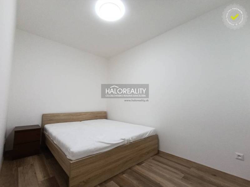 BA - Karlova Ves One bedroom apartment Sale reality Bratislava - Karlova Ves