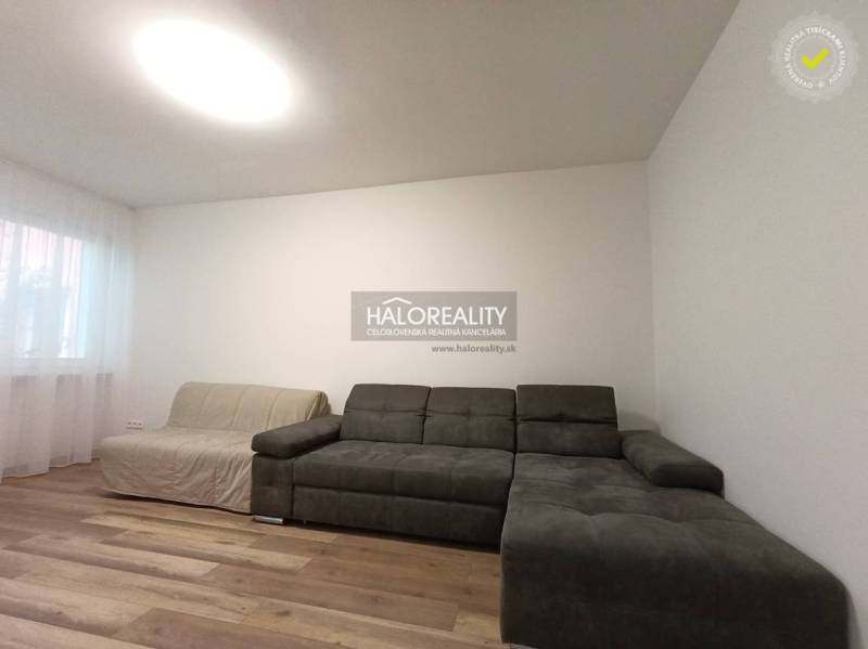 BA - Karlova Ves One bedroom apartment Sale reality Bratislava - Karlova Ves