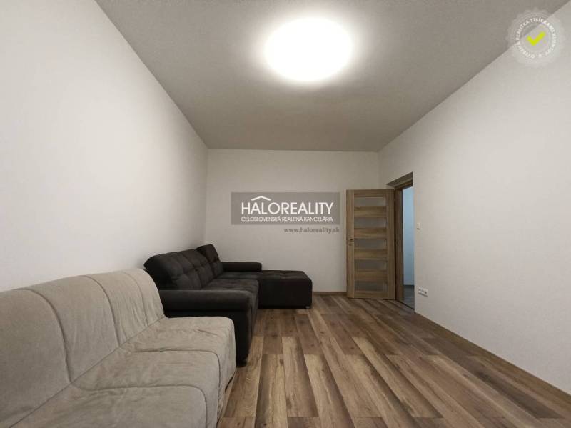 BA - Karlova Ves One bedroom apartment Sale reality Bratislava - Karlova Ves