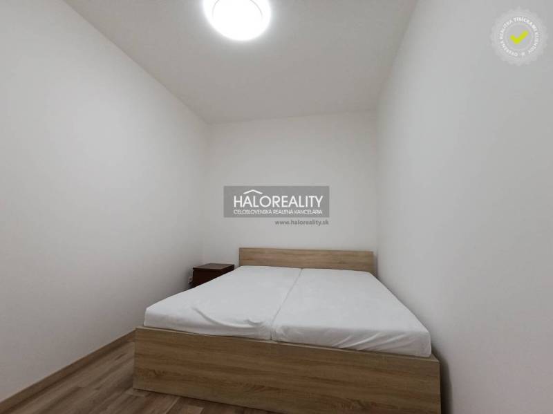 BA - Karlova Ves One bedroom apartment Sale reality Bratislava - Karlova Ves