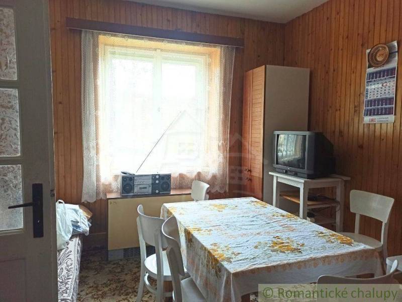 Vranov nad Topľou Family house Sale reality Vranov nad Topľou