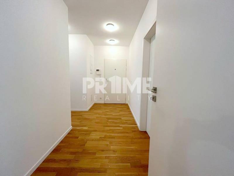 Bratislava - Staré Mesto Three bedroom apartment Rent reality Bratislava - Staré Mesto