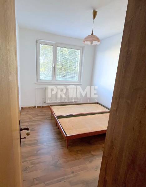 Bratislava - Petržalka Two bedroom apartment Rent reality Bratislava - Petržalka