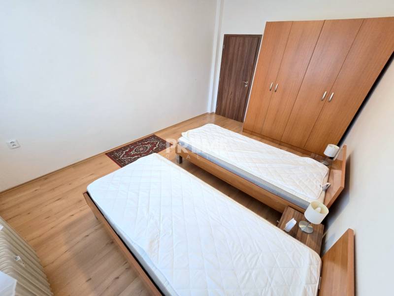 Bratislava - Staré Mesto One bedroom apartment Rent reality Bratislava - Staré Mesto