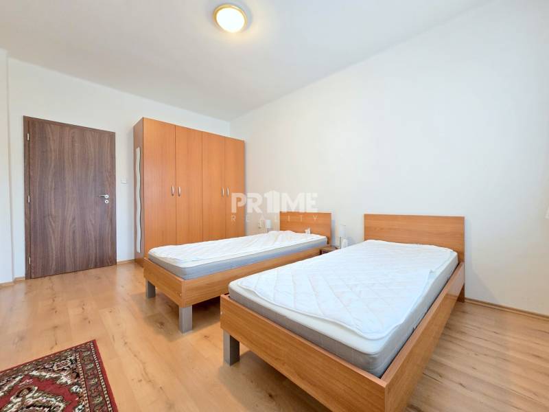 Bratislava - Staré Mesto One bedroom apartment Rent reality Bratislava - Staré Mesto