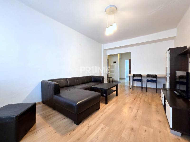 Bratislava - Staré Mesto One bedroom apartment Rent reality Bratislava - Staré Mesto