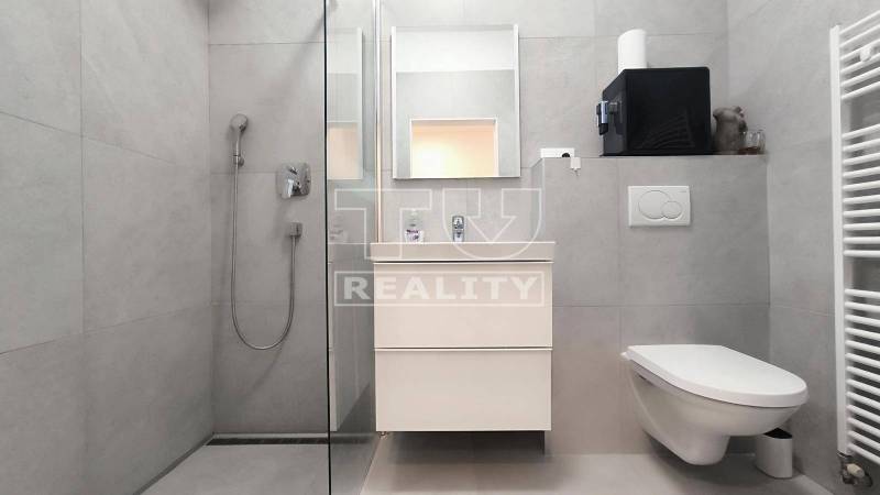 Bratislava - Vajnory One bedroom apartment Sale reality Bratislava - Vajnory