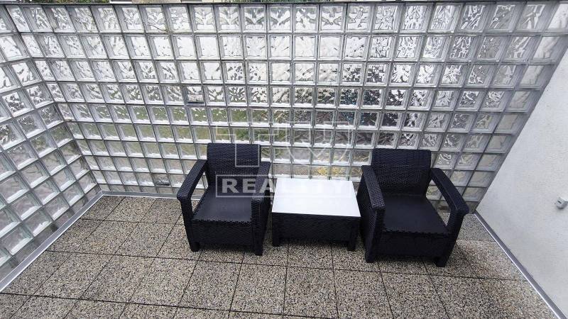 Bratislava - Vajnory One bedroom apartment Sale reality Bratislava - Vajnory