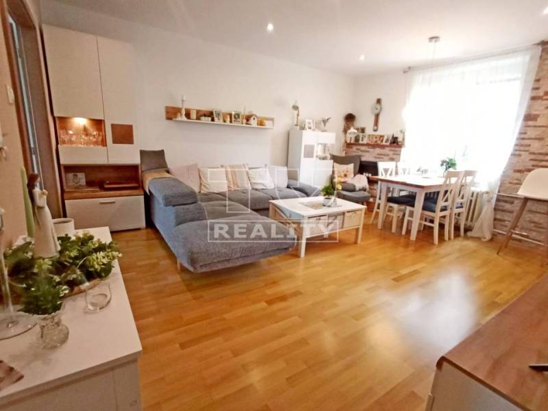 Poprad Two bedroom apartment Sale reality Poprad