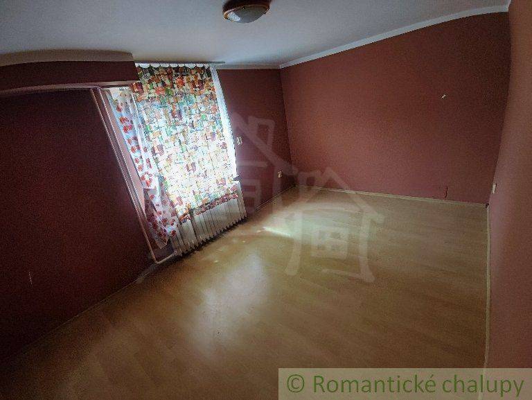 Banská Bystrica Family house Sale reality Banská Bystrica