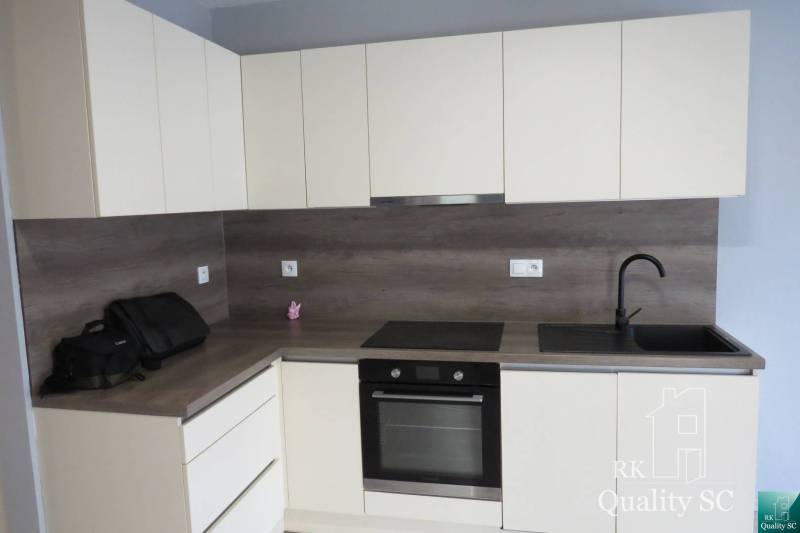 Senec Two bedroom apartment Rent reality Senec