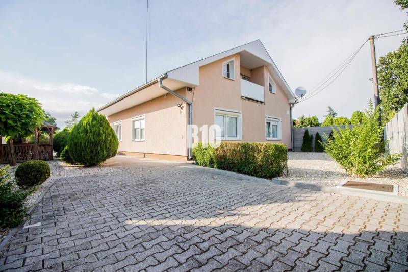 Nitra Family house Rent reality Nitra