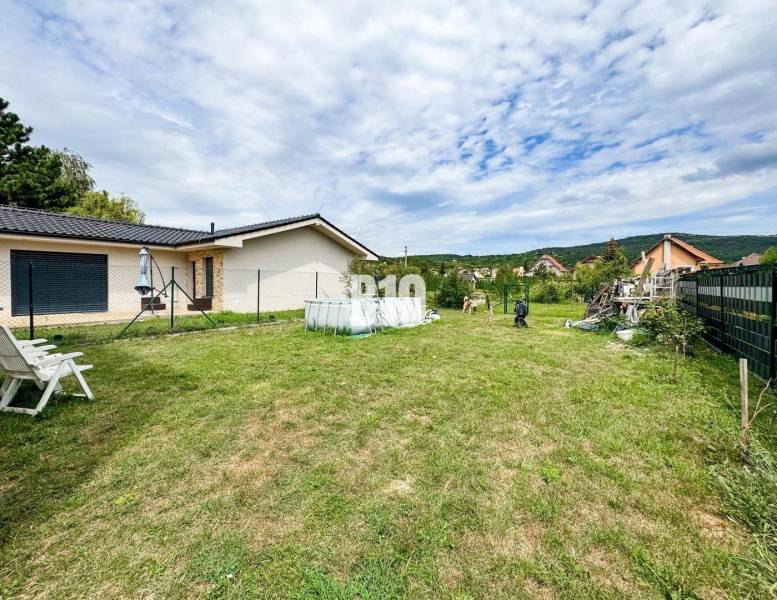 Nitra Family house Sale reality Nitra