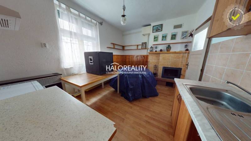 Štrba Family house Sale reality Poprad