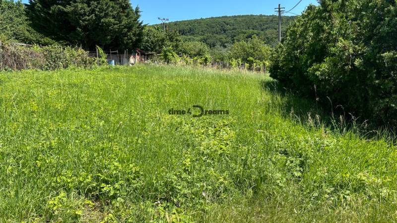 Nitra Land – for living Sale reality Nitra