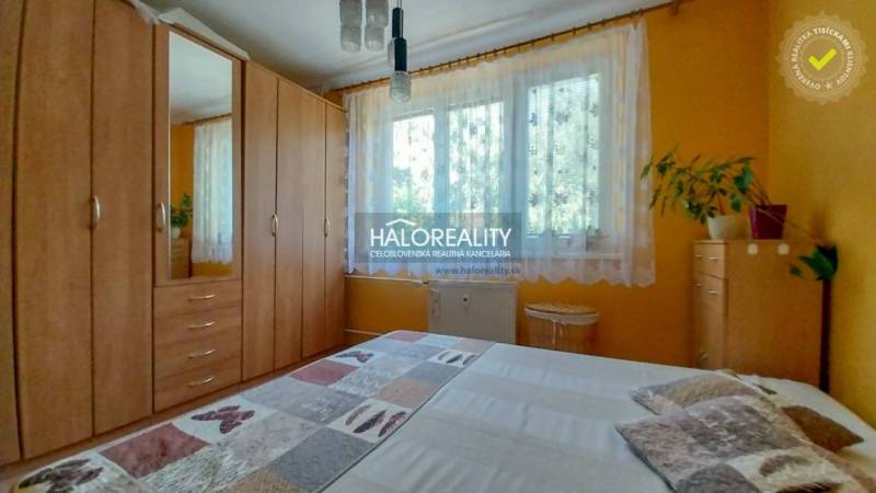 Trenčín Two bedroom apartment Sale reality Trenčín