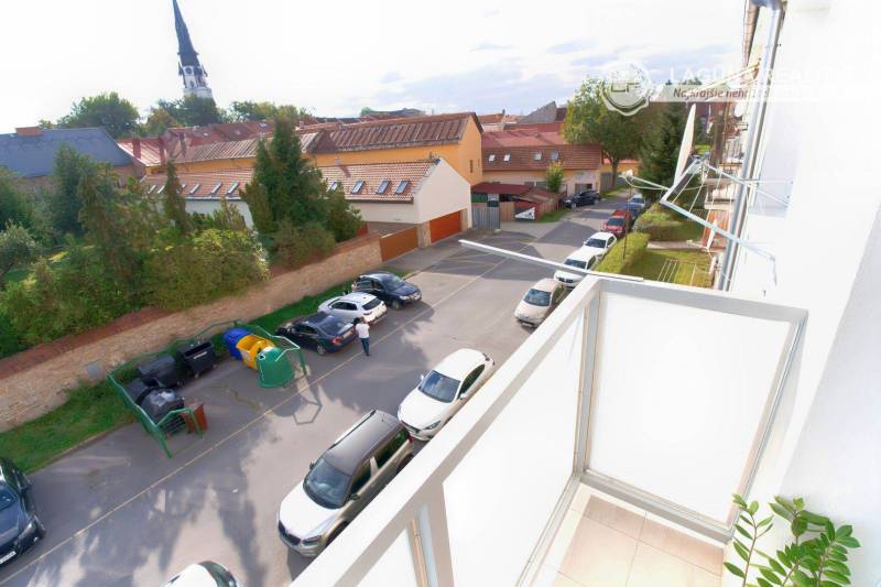 Spišská Nová Ves One bedroom apartment Sale reality Spišská Nová Ves