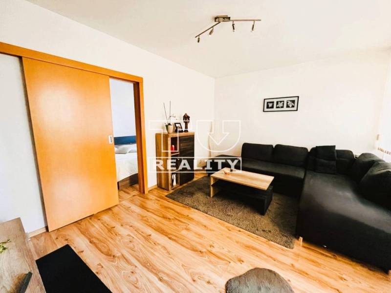 Bratislava - Petržalka Two bedroom apartment Sale reality Bratislava - Petržalka