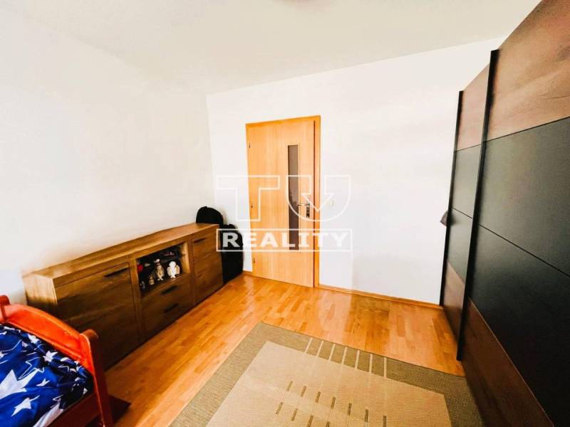 Bratislava - Petržalka Two bedroom apartment Sale reality Bratislava - Petržalka