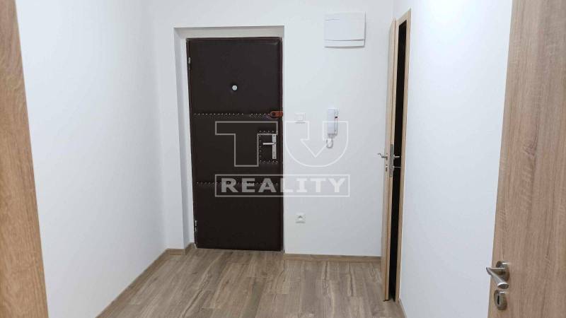 Bratislava - Karlova Ves One bedroom apartment Sale reality Bratislava - Karlova Ves